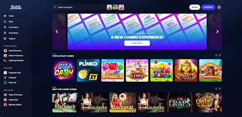 Slotella Casino Codigo Promocional