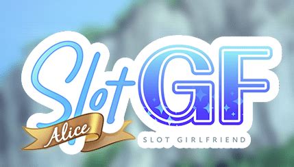 Slotgf Alice 888 Casino