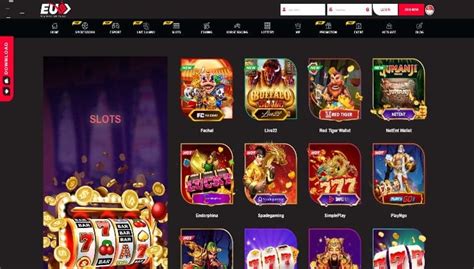 Slotnesia77 Casino Apk