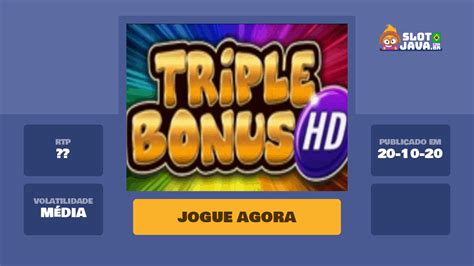 Slots Com O Bonus De Inscricao