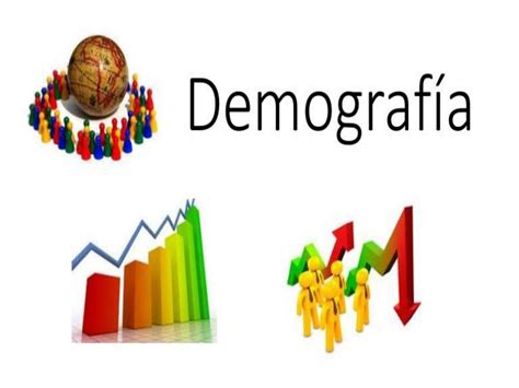 Slots De Demografia