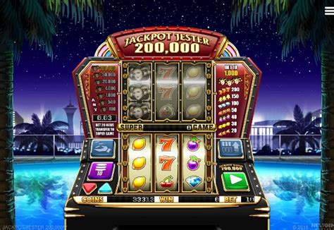 Slots De Jackpot Amigo Codigo