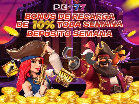 Slots De Jackpot Movel