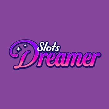 Slots Dreamer Casino