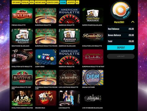 Slots Force Casino Aplicacao