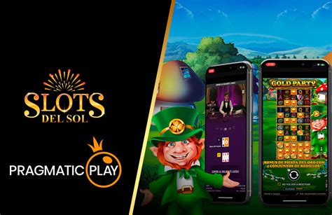 Slots Hangout Casino Paraguay