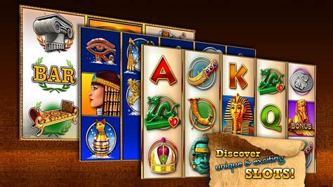 Slots Ipa Download