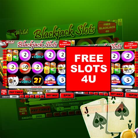 Slots Livres 4u Nao Ha Downloads