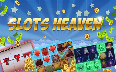 Slots Livres Dias Felizes