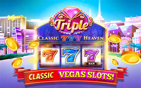 Slots Lv Casino Apk