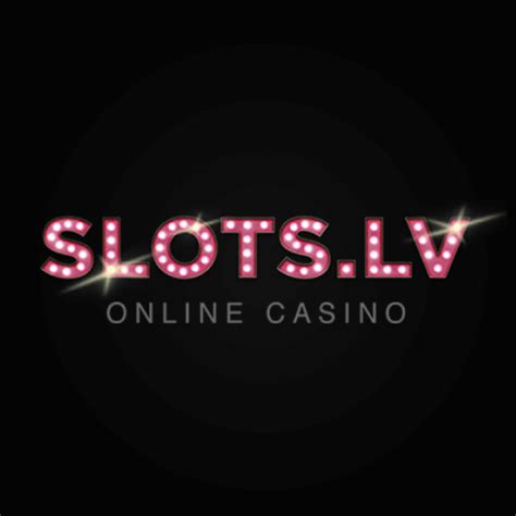 Slots Lv Casino Bonus