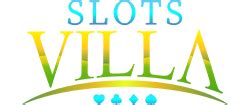 Slots Villa Casino Panama