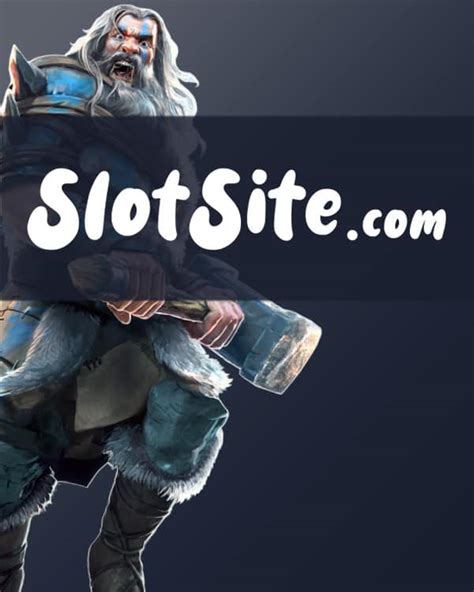 Slotsite Casino Dominican Republic