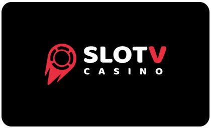 Slotv Casino Paraguay