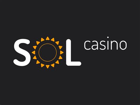 Sol Cruz Casino Johns Passar