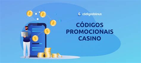 Solara Casino Codigos Promocionais