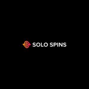 Solospins Casino Login