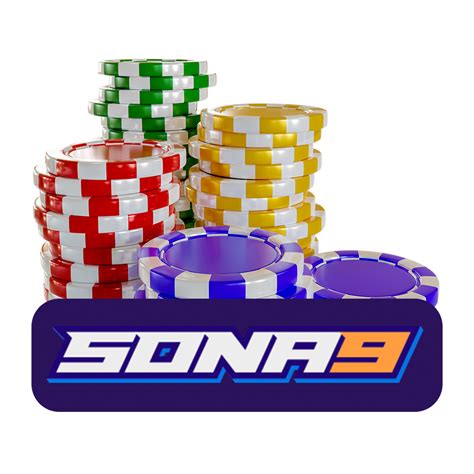Sona9 Casino Chile
