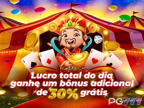 Sorte Leao Peixe Slots