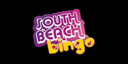 Southbeachbingo Casino Belize