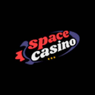 Space Casino Honduras