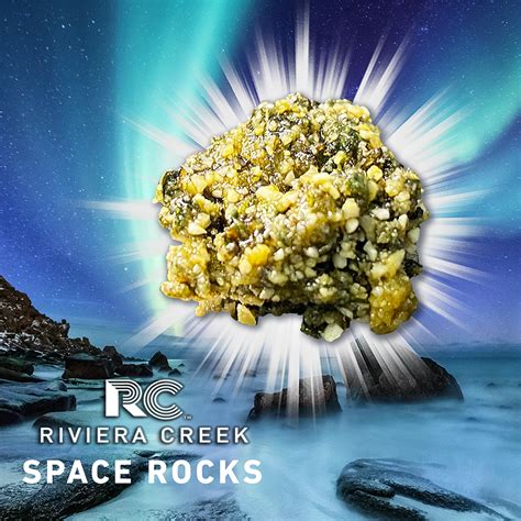 Space Rocks Bodog