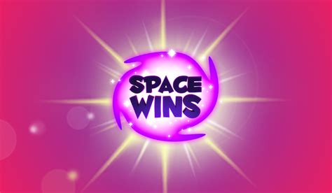 Space Wins Casino Bolivia