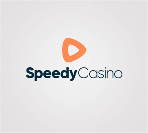 Speedy Casino Aplicacao