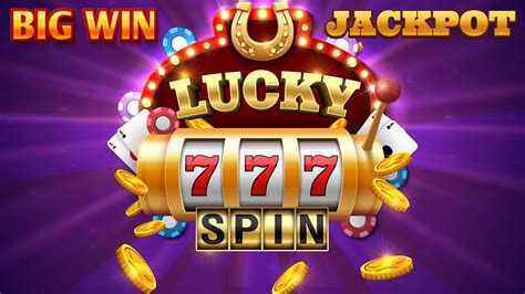 Spin Cards Slot - Play Online