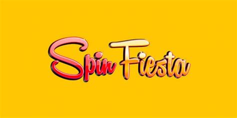 Spin Fiesta Casino Bolivia