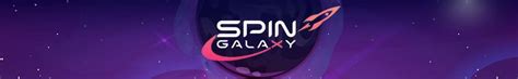 Spin Galaxy Casino Nicaragua