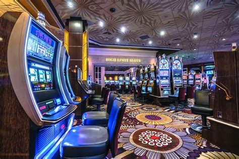 Spin Vegas Casino Panama