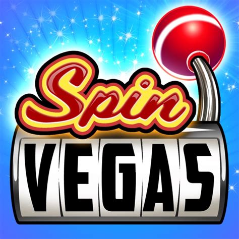 Spin Vegas Casino Peru