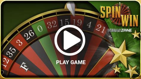 Spin Win Casino Mobile