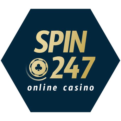 Spin247 Casino Paraguay