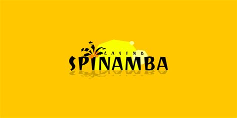 Spinamba Casino Codigo Promocional