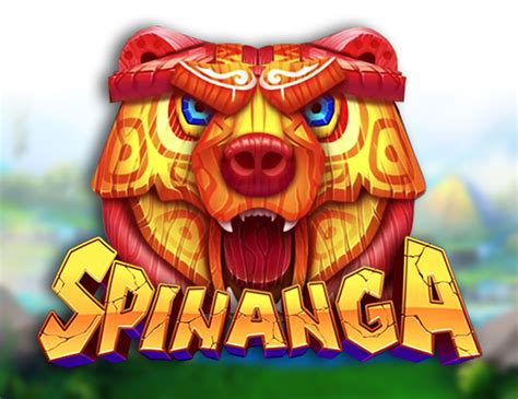 Spinanga Casino Apk