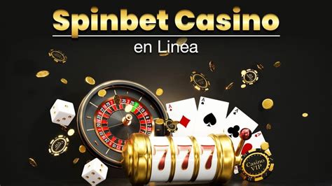 Spinbet Casino Honduras