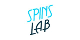 Spins Lab Casino Honduras