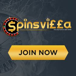 Spinsvilla Casino Argentina