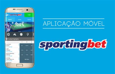 Sportingbet Casino Aplicacao