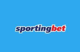 Sportingbet Deposit Has Not Been Credited To Players