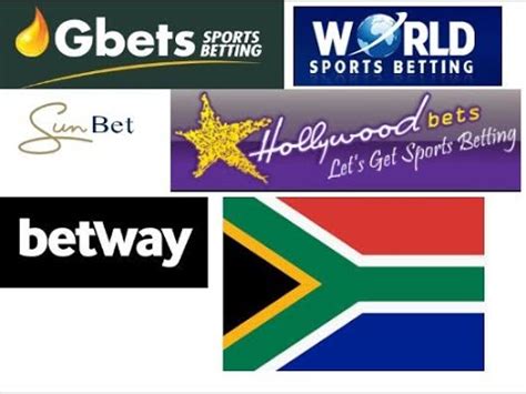 Sports Betting Africa Casino Review