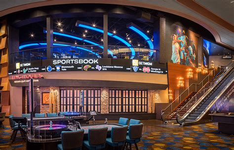 Sportsbook Casino Belize