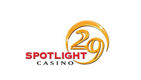 Spotlight 29 Opinioes Casino