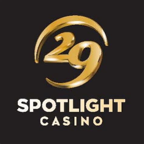 Spotlight 39 Casino