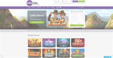 Stake7 Casino Login