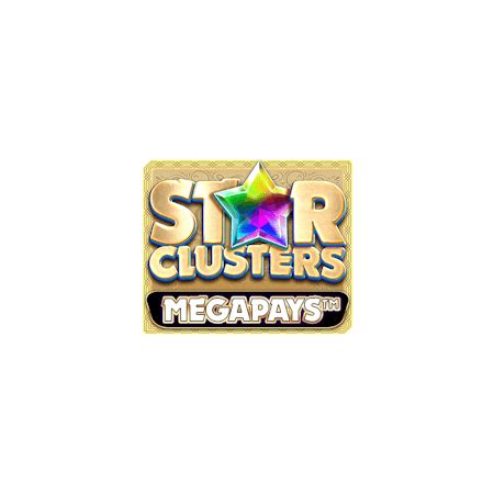 Star Clusters Megapays Pokerstars