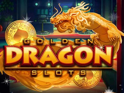 Star Dragon Scratch Slot - Play Online