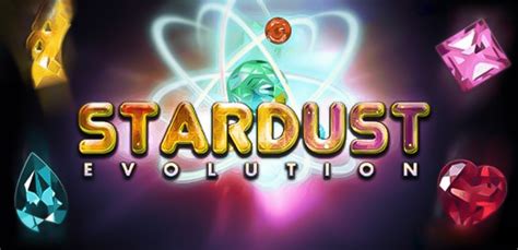 Stardust Evolution 888 Casino